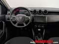 Dacia Duster 1.6 SCe 4WD Orange - thumbnail 12