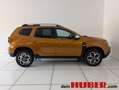 Dacia Duster 1.6 SCe 4WD Orange - thumbnail 5
