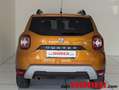 Dacia Duster 1.6 SCe 4WD Orange - thumbnail 7