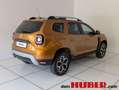 Dacia Duster Duster Orange - thumbnail 6