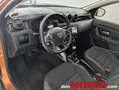 Dacia Duster 1.6 SCe 4WD Orange - thumbnail 11