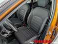 Dacia Duster 1.6 SCe 4WD Orange - thumbnail 10