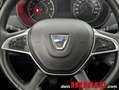 Dacia Duster 1.6 SCe 4WD Orange - thumbnail 13