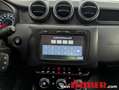 Dacia Duster 1.6 SCe 4WD Orange - thumbnail 15