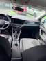 Volkswagen Taigo 1.0 TSI Más 85kW Gris - thumbnail 4