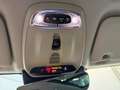Volvo XC60 T8 Twin Engine PHEV Inscription Blau - thumbnail 21