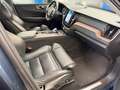 Volvo XC60 T8 Twin Engine PHEV Inscription Blau - thumbnail 12