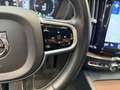 Volvo XC60 T8 Twin Engine PHEV Inscription Blau - thumbnail 19