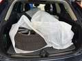Volvo XC60 T8 Twin Engine PHEV Inscription Blau - thumbnail 13