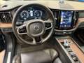 Volvo XC60 T8 Twin Engine PHEV Inscription Blau - thumbnail 9