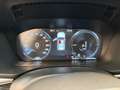 Volvo XC60 T8 Twin Engine PHEV Inscription Blau - thumbnail 10