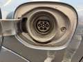 Volvo XC60 T8 Twin Engine PHEV Inscription Blau - thumbnail 25