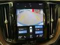 Volvo XC60 T8 Twin Engine PHEV Inscription Blau - thumbnail 20
