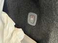 Volvo XC60 T8 Twin Engine PHEV Inscription Blau - thumbnail 23