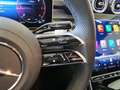 Mercedes-Benz C 220 220 d 197ch AMG Line Schwarz - thumbnail 17