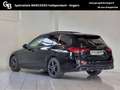 Mercedes-Benz C 220 220 d 197ch AMG Line Schwarz - thumbnail 4