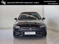 Mercedes-Benz C 220 220 d 197ch AMG Line Schwarz - thumbnail 2