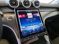 Mercedes-Benz C 220 220 d 197ch AMG Line Schwarz - thumbnail 15