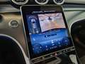 Mercedes-Benz C 220 220 d 197ch AMG Line Schwarz - thumbnail 12