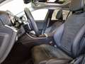 Mercedes-Benz C 220 220 d 197ch AMG Line Schwarz - thumbnail 8