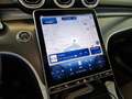 Mercedes-Benz C 220 220 d 197ch AMG Line Schwarz - thumbnail 13