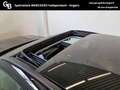 Mercedes-Benz C 220 220 d 197ch AMG Line Schwarz - thumbnail 7