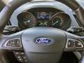Ford Kuga 1.5 Aut. Cool&Connect | Allrad | Sitzheizung | 2.H Schwarz - thumbnail 10