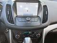 Ford Kuga 1.5 Aut. Cool&Connect | Allrad | Sitzheizung | 2.H Schwarz - thumbnail 11