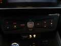 Nissan Leaf Acenta 40 kWh Climate control | Navig | Apple Carp Blanc - thumbnail 8
