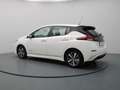 Nissan Leaf Acenta 40 kWh Climate control | Navig | Apple Carp Blanc - thumbnail 2