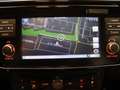Nissan Leaf Acenta 40 kWh Climate control | Navig | Apple Carp Blanc - thumbnail 14