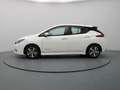 Nissan Leaf Acenta 40 kWh Climate control | Navig | Apple Carp Blanc - thumbnail 23