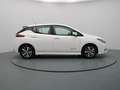 Nissan Leaf Acenta 40 kWh Climate control | Navig | Apple Carp Blanc - thumbnail 24