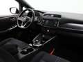 Nissan Leaf Acenta 40 kWh Climate control | Navig | Apple Carp Blanc - thumbnail 32