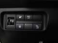 Nissan Leaf Acenta 40 kWh Climate control | Navig | Apple Carp Blanc - thumbnail 22