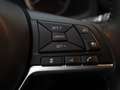 Nissan Leaf Acenta 40 kWh Climate control | Navig | Apple Carp Blanc - thumbnail 6