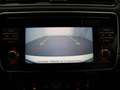 Nissan Leaf Acenta 40 kWh Climate control | Navig | Apple Carp Blanc - thumbnail 19