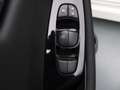 Nissan Leaf Acenta 40 kWh Climate control | Navig | Apple Carp Blanc - thumbnail 28
