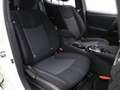 Nissan Leaf Acenta 40 kWh Climate control | Navig | Apple Carp Blanc - thumbnail 33