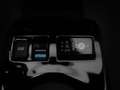 Nissan Leaf Acenta 40 kWh Climate control | Navig | Apple Carp Blanc - thumbnail 27