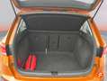 SEAT Ateca 1.4 EcoTSI S&S Style Naranja - thumbnail 12