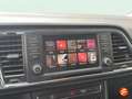 SEAT Ateca 1.4 EcoTSI S&S Style Naranja - thumbnail 13