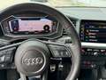 Audi A1 A1 II 2019 Sb 40 2.0 tfsi S Line Edition s-tronic Gris - thumbnail 7