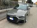 Audi A1 A1 II 2019 Sb 40 2.0 tfsi S Line Edition s-tronic Grijs - thumbnail 13