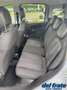 Fiat Panda III 1.2 8v 69Cv Cross Plus Grigio - thumbnail 12