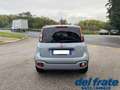 Fiat Panda III 1.2 8v 69Cv Cross Plus Grigio - thumbnail 4
