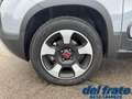 Fiat Panda III 1.2 8v 69Cv Cross Plus 4x2 Gris - thumbnail 18
