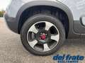 Fiat Panda III 1.2 8v 69Cv Cross Plus 4x2 Gris - thumbnail 20