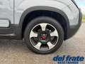 Fiat Panda III 1.2 8v 69Cv Cross Plus 4x2 Gris - thumbnail 19