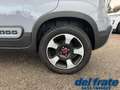 Fiat Panda III 1.2 8v 69Cv Cross Plus 4x2 Gris - thumbnail 17